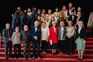 Pilzno, Spektakl 'Pisk Białego Orła'-70.jpg